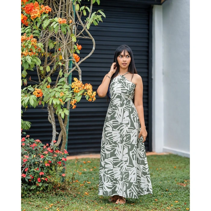 Womens Clothing ef_pc_clot0v170pod00070 in Sri Lanka